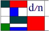drag-net.com