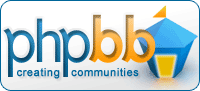 Drag-Net BBS Forum Index